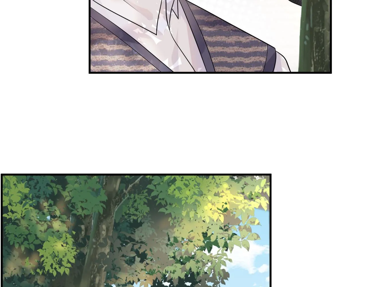 第15话 校长的期待 第77页