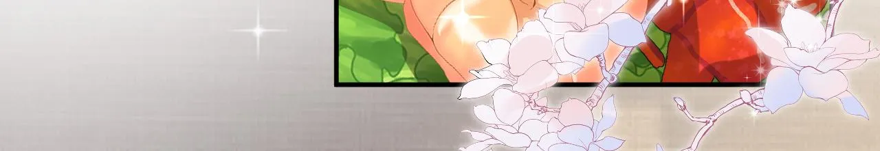 第16话 二哥登场 第73页