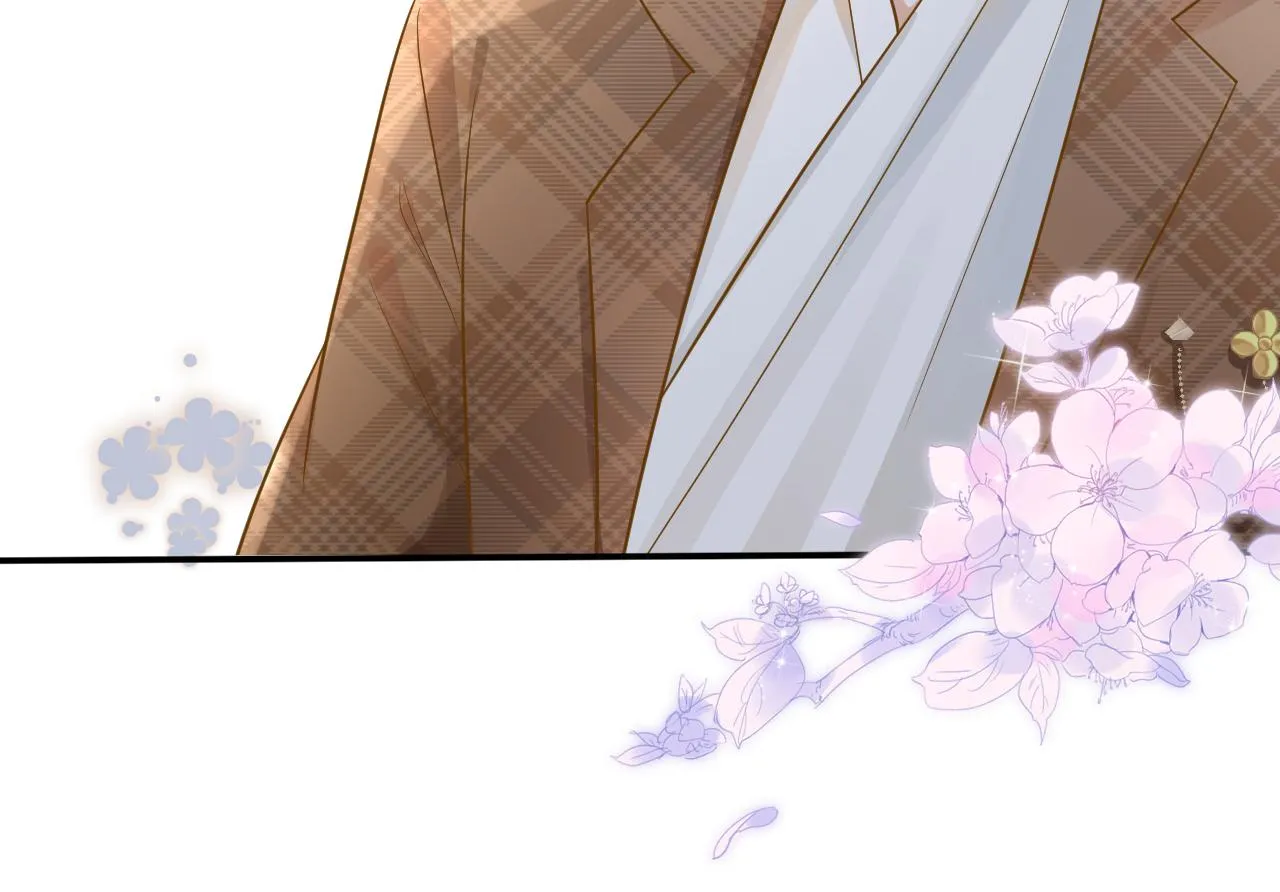 第16话 二哥登场 第87页