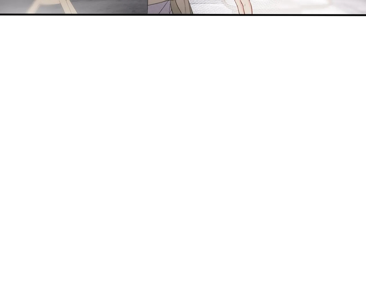 第17话 二哥人设崩了 第48页