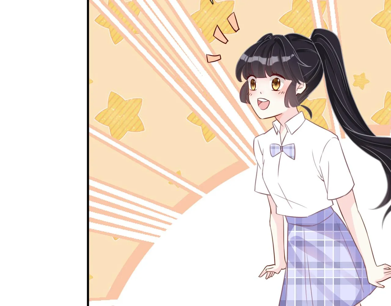 第18话 学霸的烦恼 第25页
