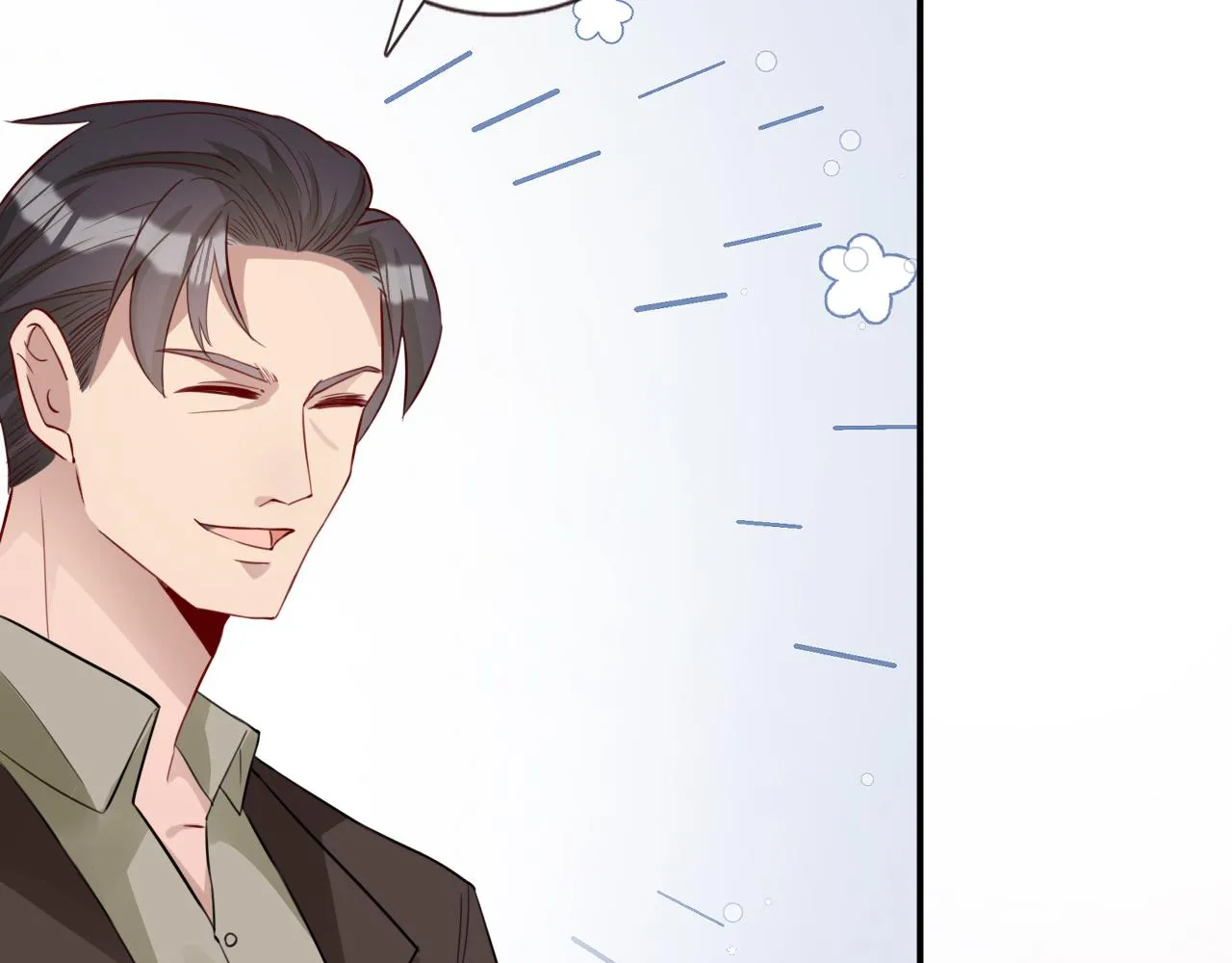第18话 学霸的烦恼 第27页