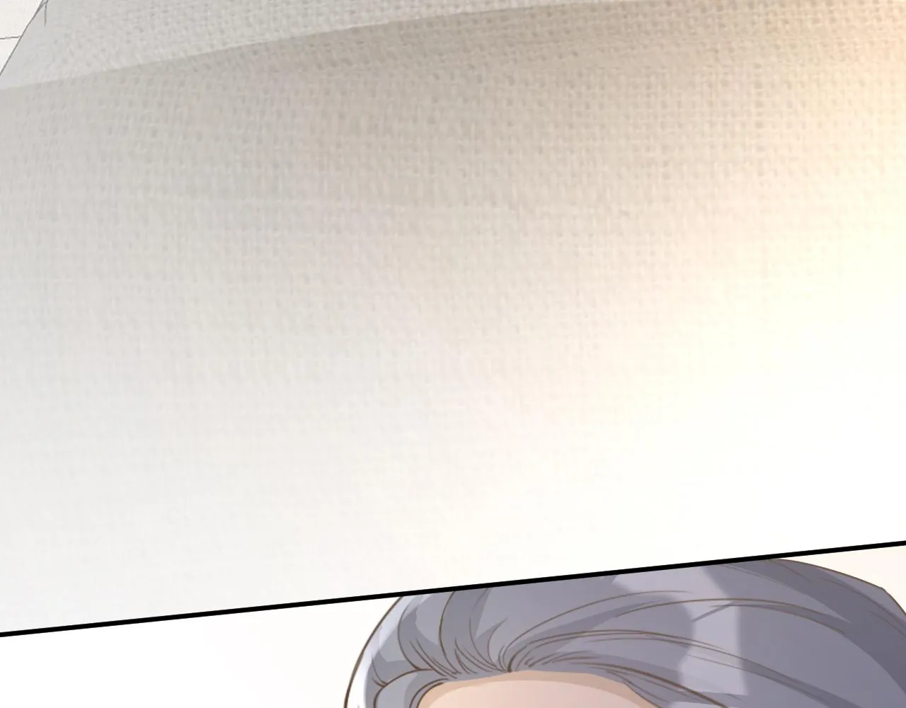 第18话 学霸的烦恼 第30页