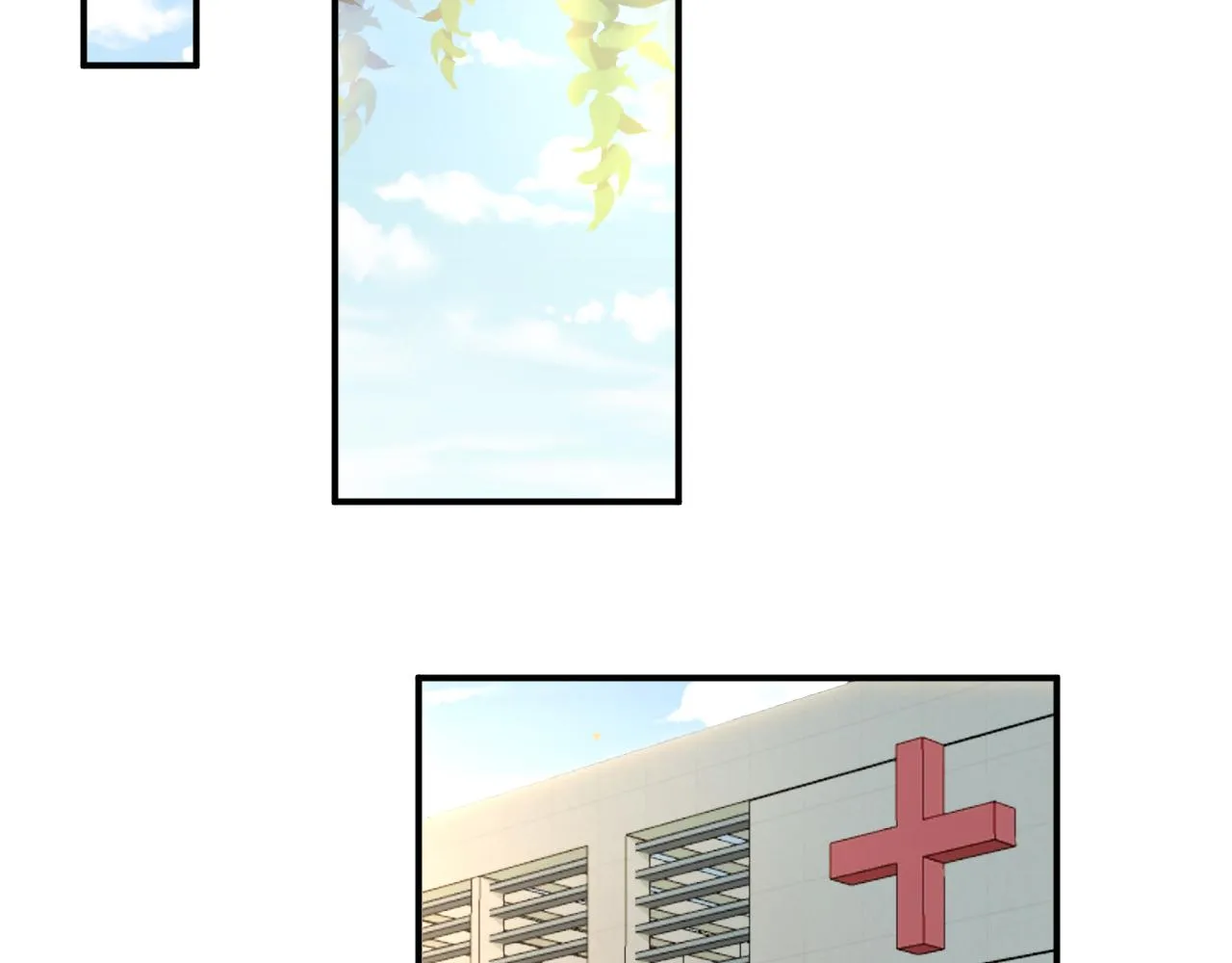 第18话 学霸的烦恼 第34页