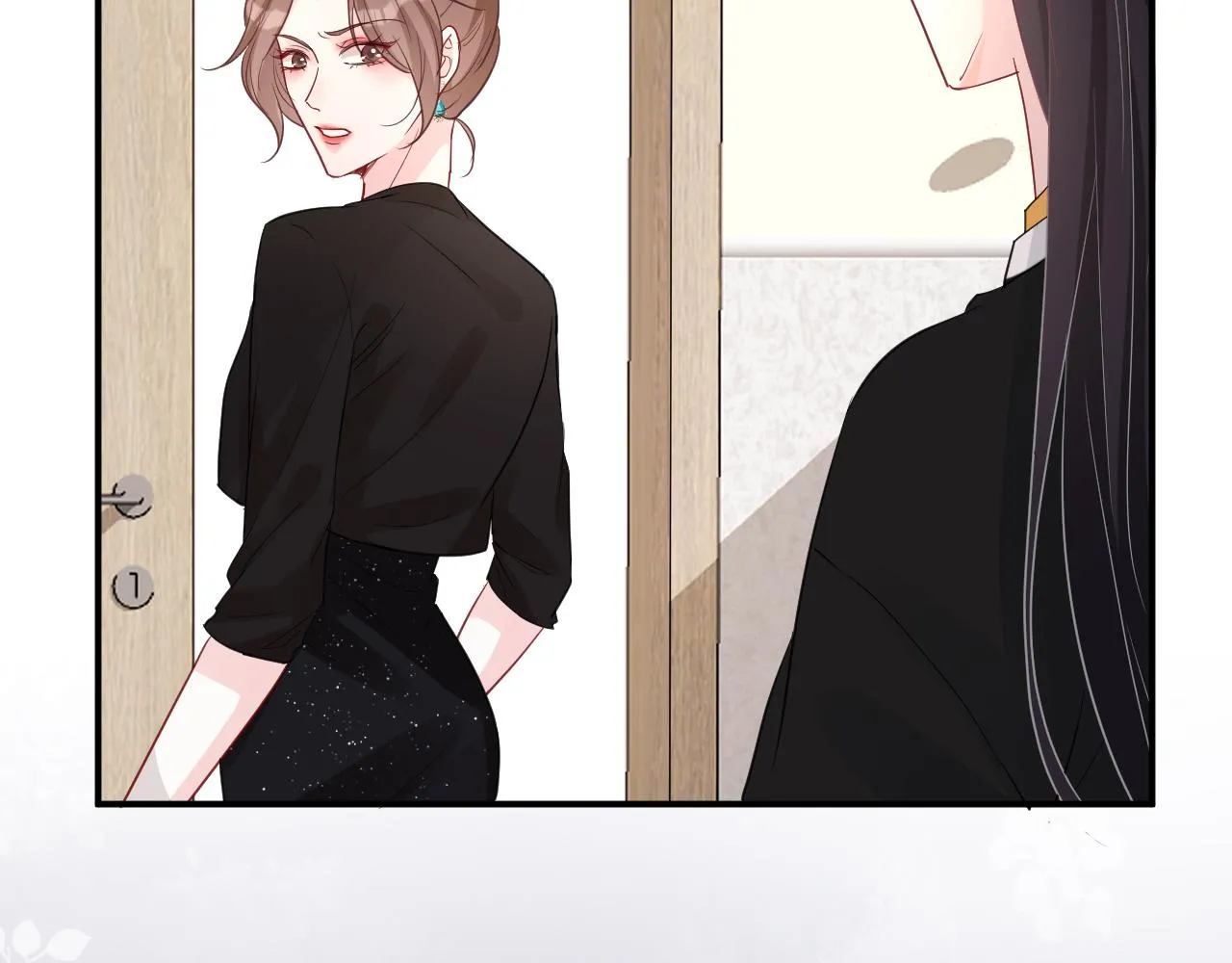 第18话 学霸的烦恼 第69页