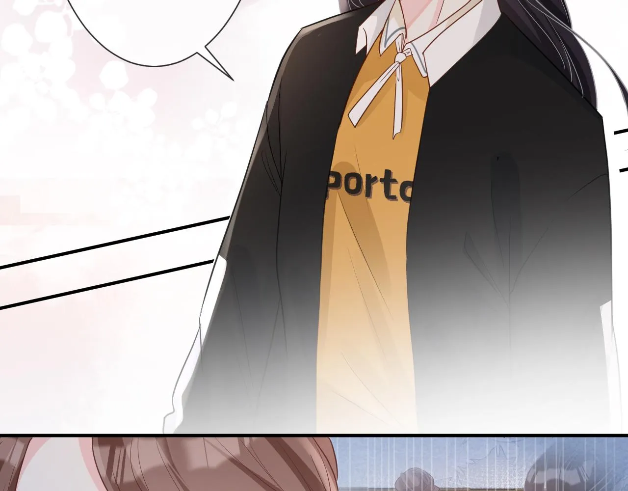 第18话 学霸的烦恼 第71页