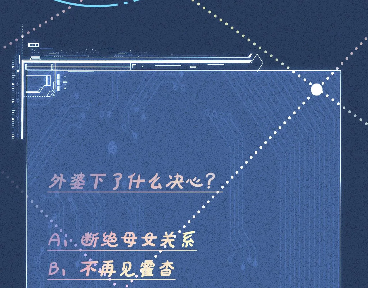 第18话 学霸的烦恼 第89页