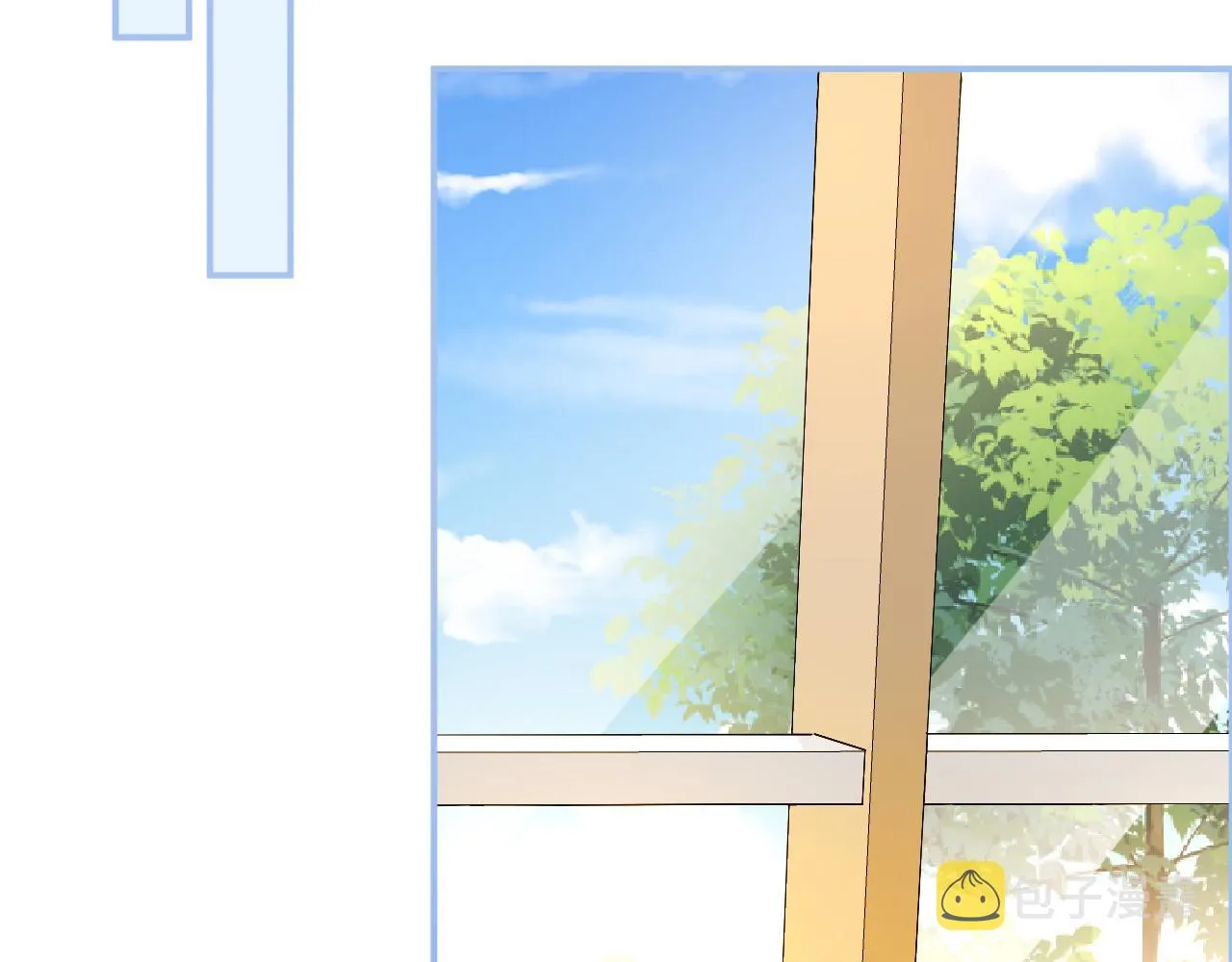 第19话 外婆失踪 第19页