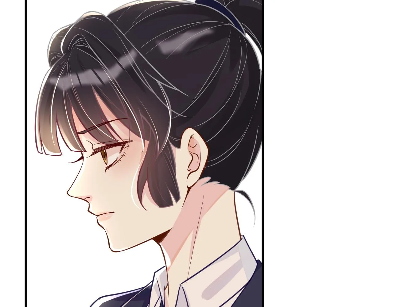 第19话 外婆失踪 第49页