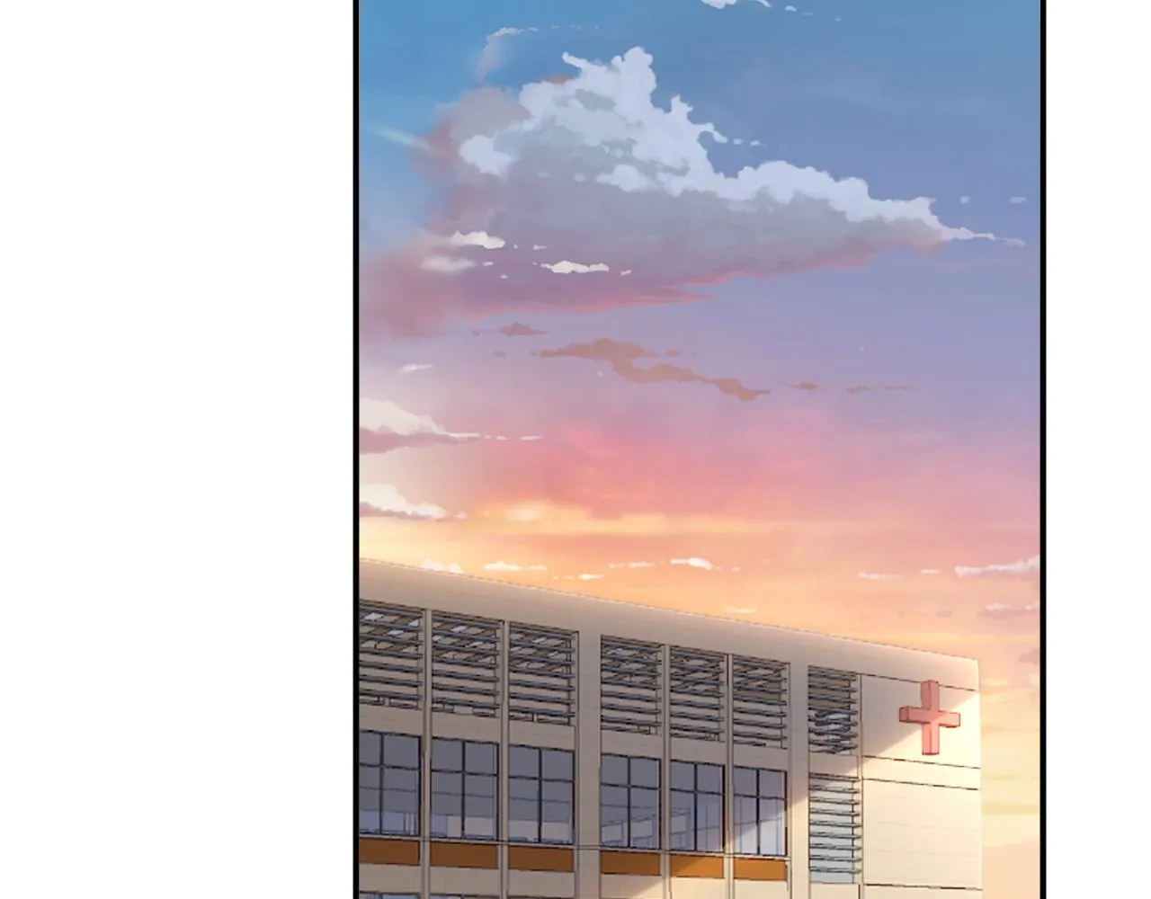 第19话 外婆失踪 第52页