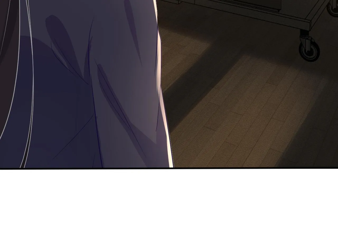 第19话 外婆失踪 第59页