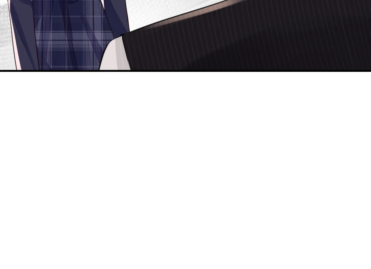 第21话 你选择相信谁 第15页