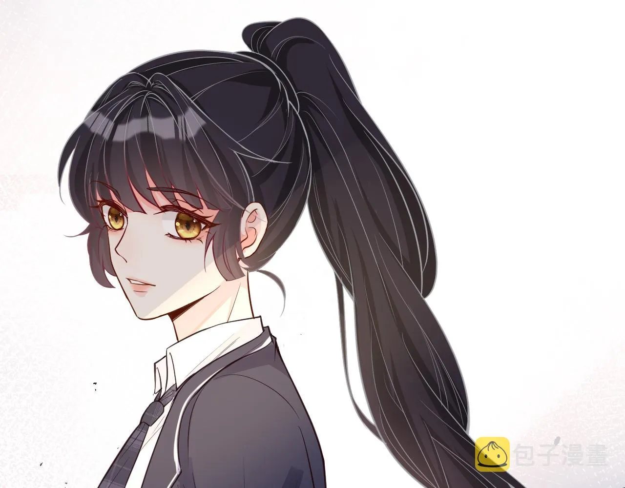 第21话 你选择相信谁 第37页