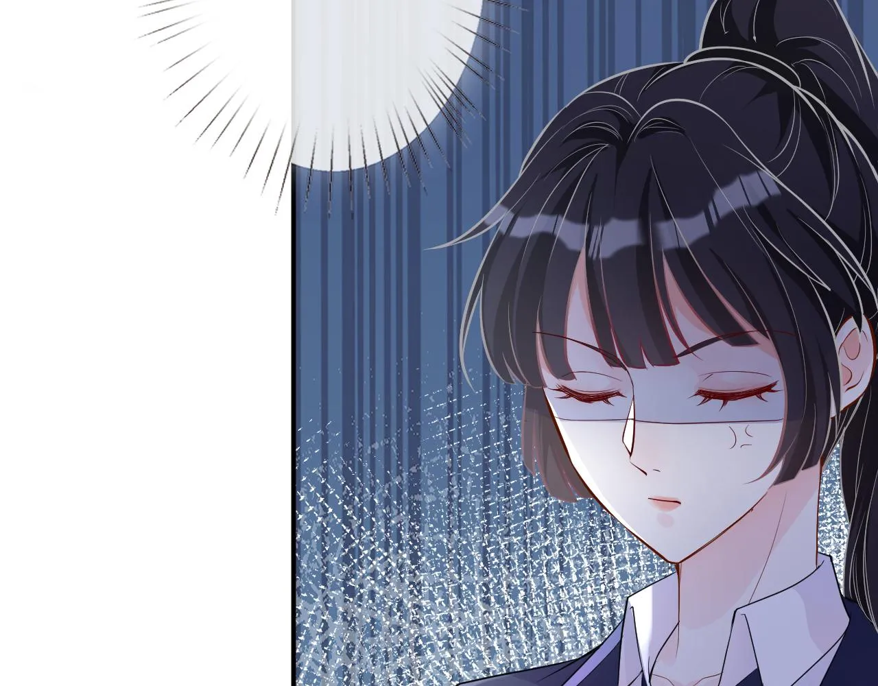 第23话 教育熊孩子 第21页