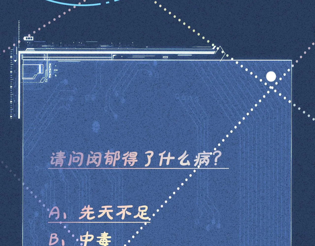 第24话 药学大师 第93页