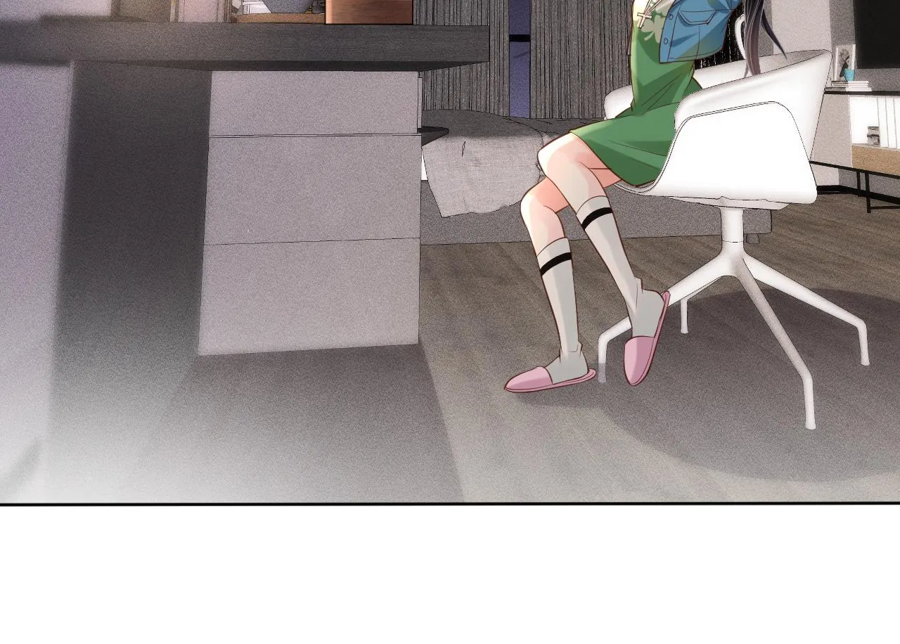 第25话 真正的安神香 第34页