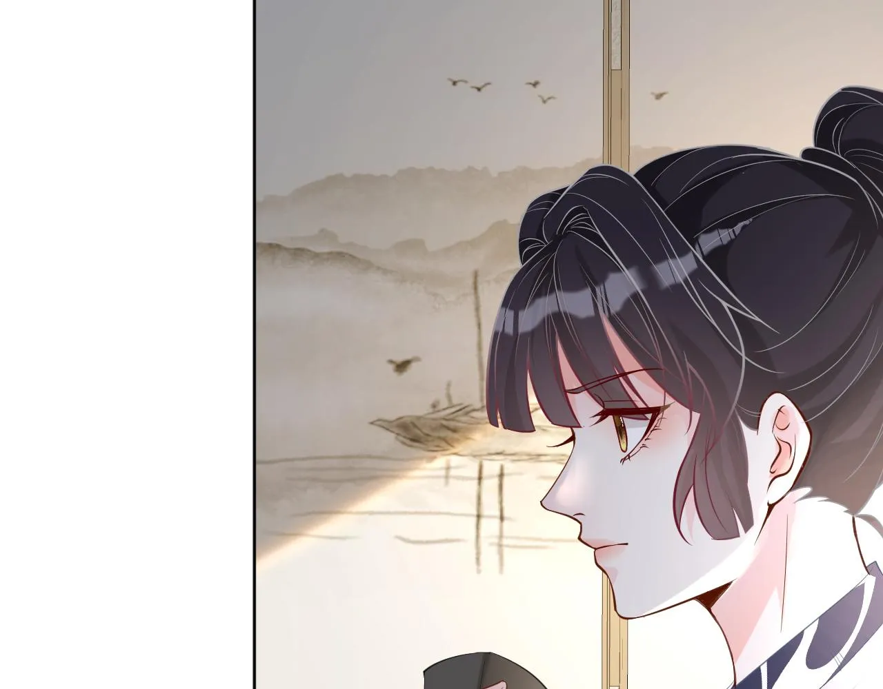 第25话 真正的安神香 第54页