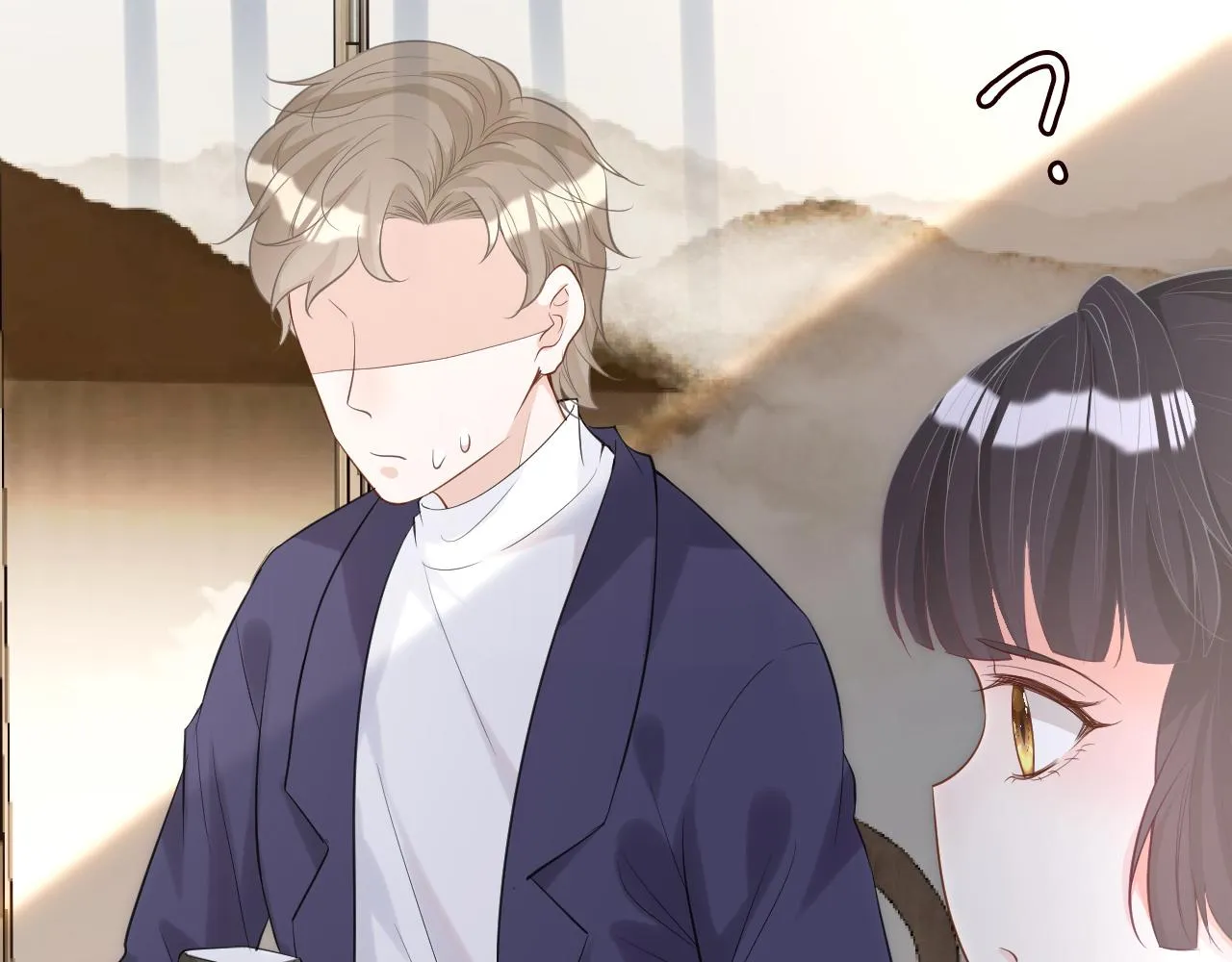 第25话 真正的安神香 第65页