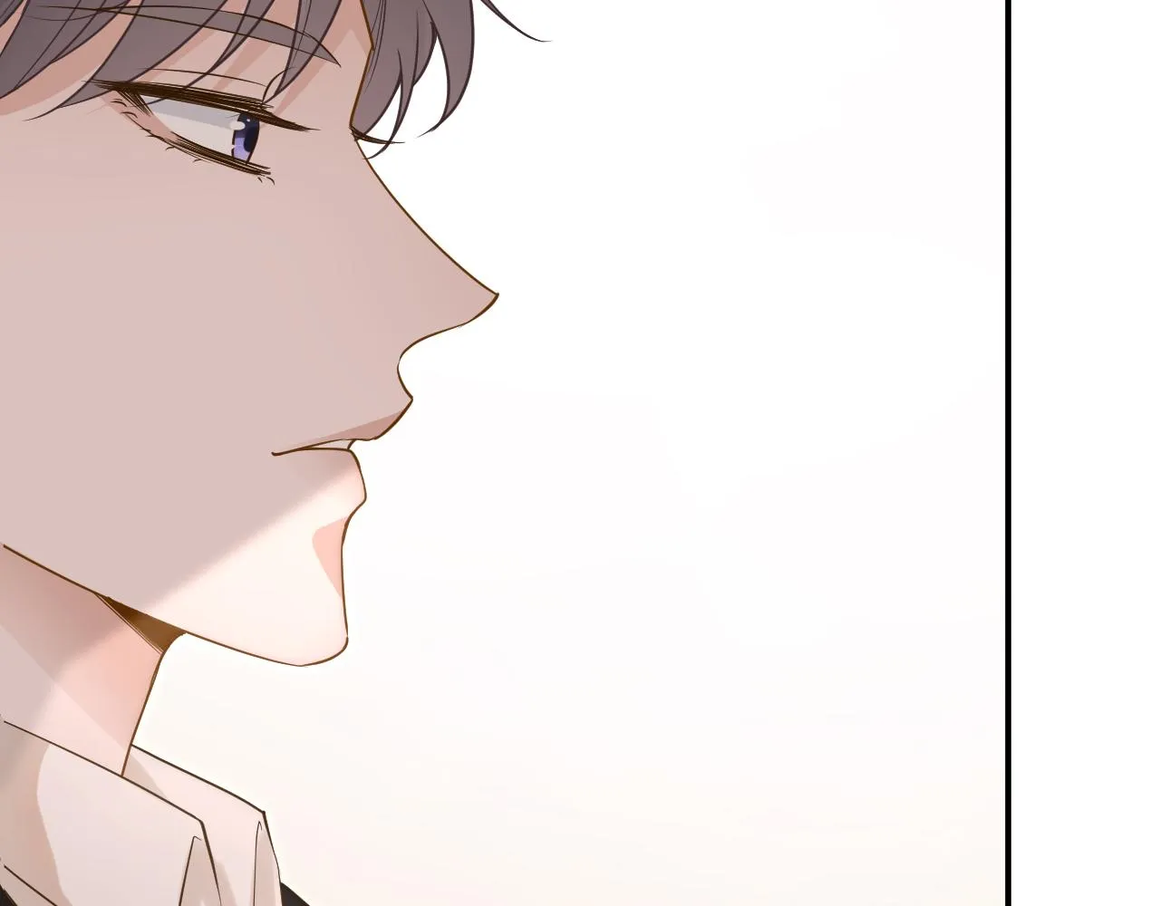 第26话 神秘高手 第50页