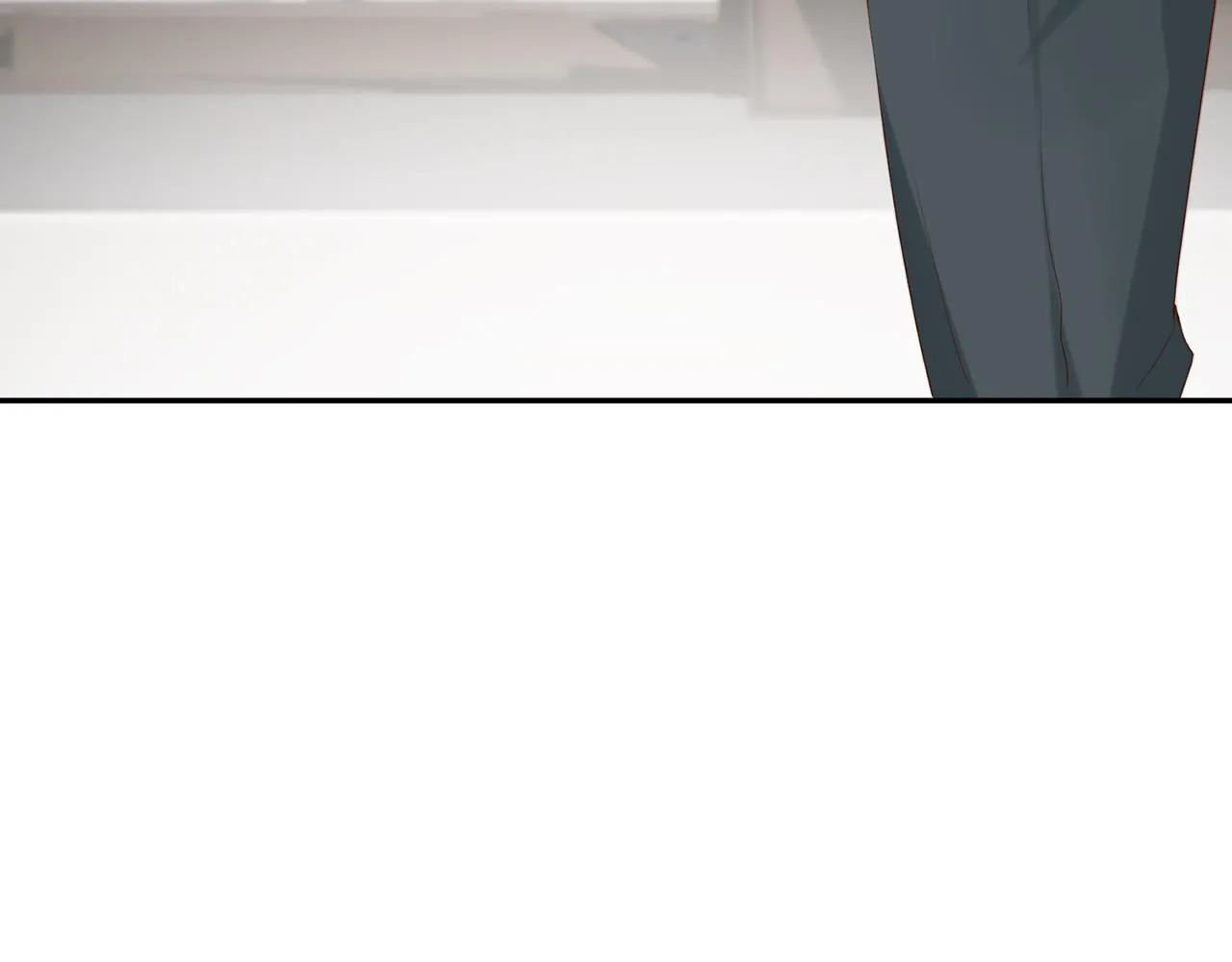 第27话 转变的态度 第28页