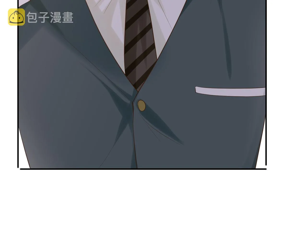 第27话 转变的态度 第47页