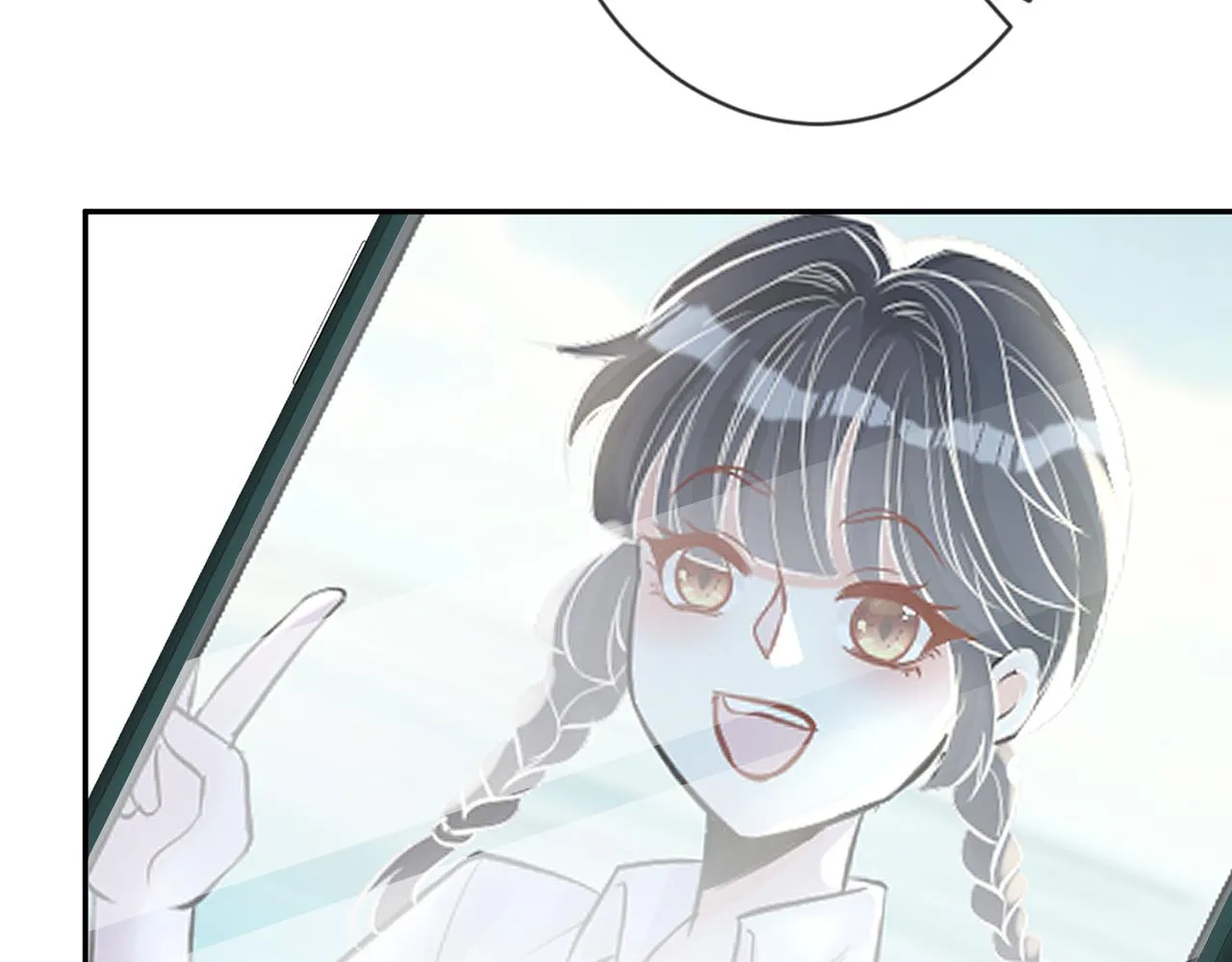 第27话 转变的态度 第49页