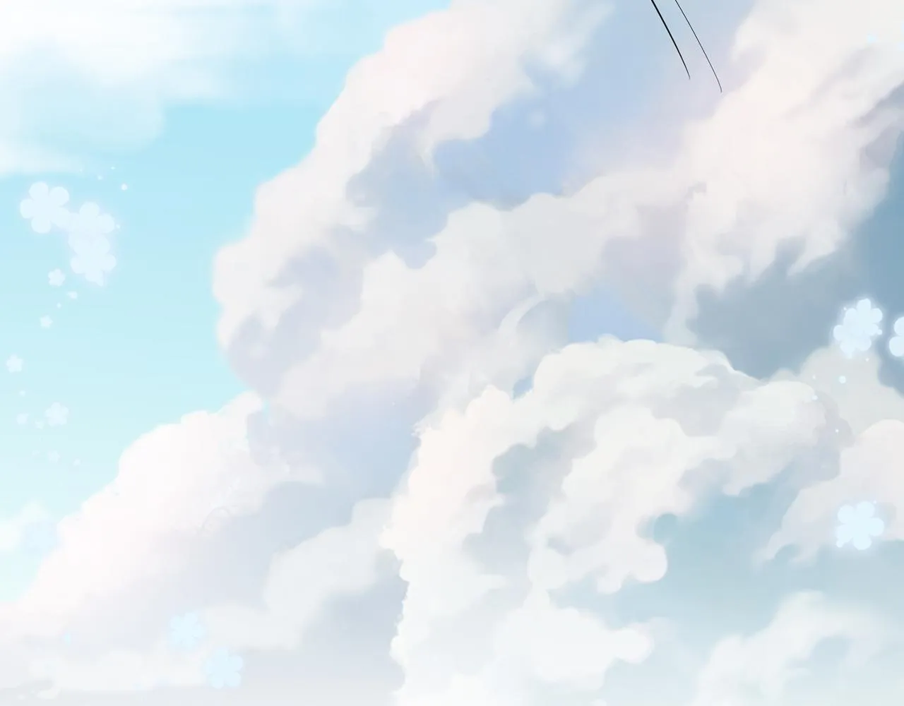 第27话 转变的态度 第77页