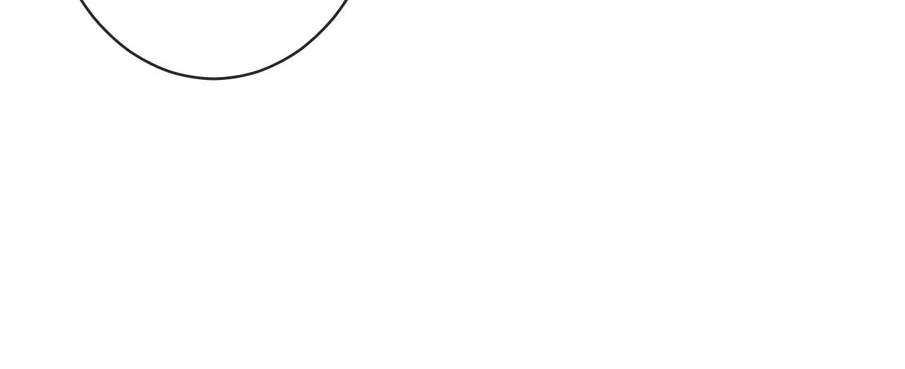 第28话 傻白甜卓云 第17页