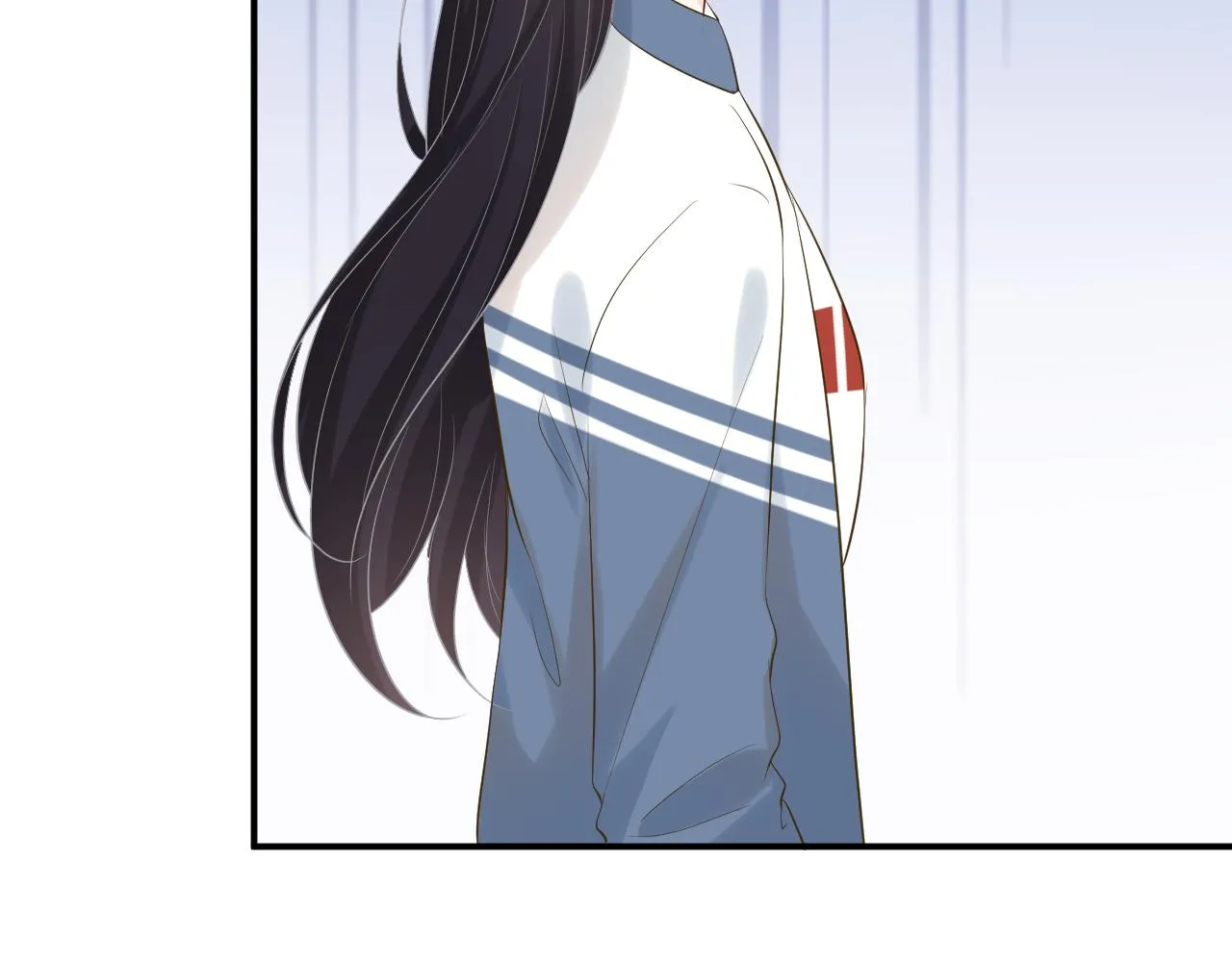 第30话 陌生美少年 第19页