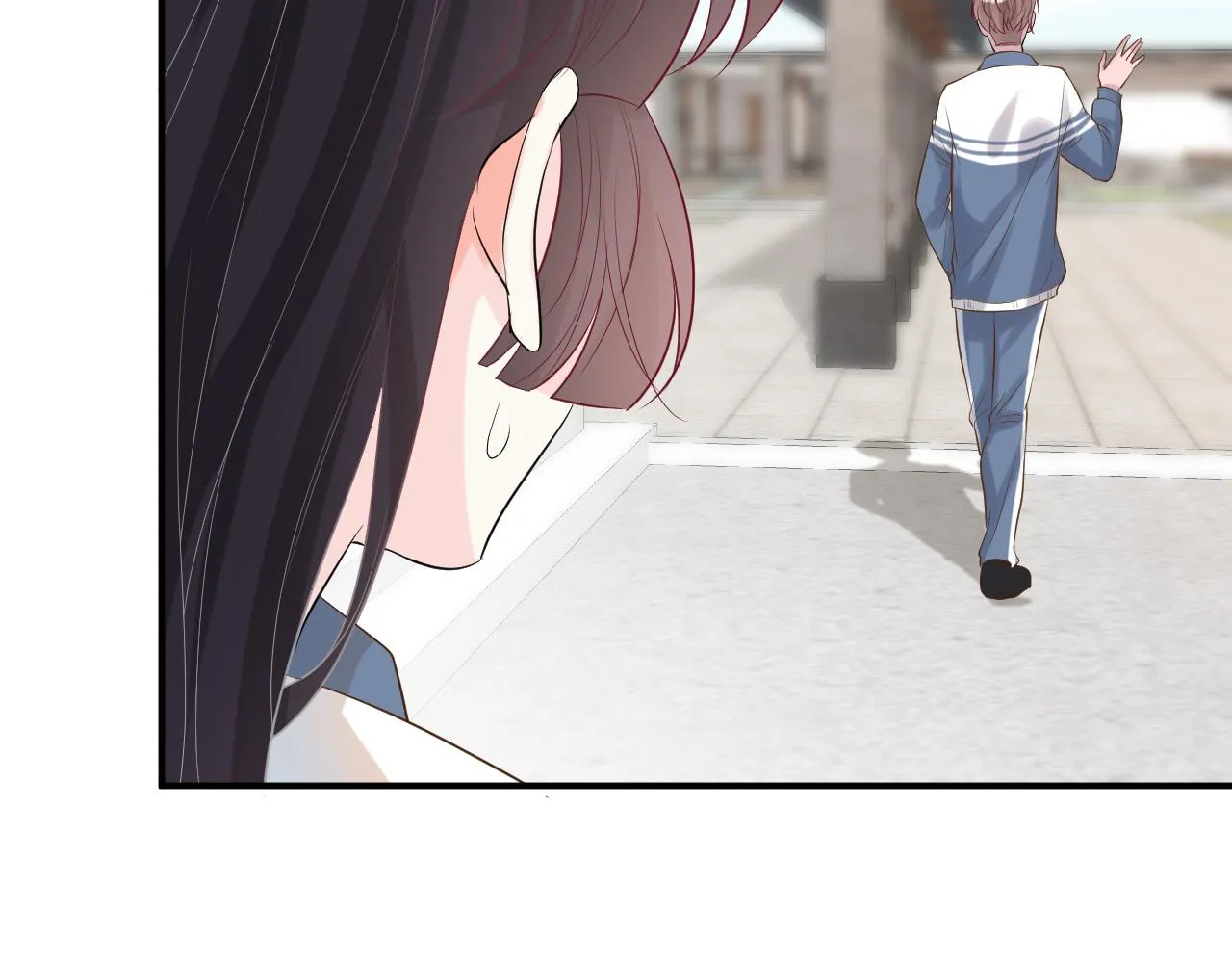 第30话 陌生美少年 第24页