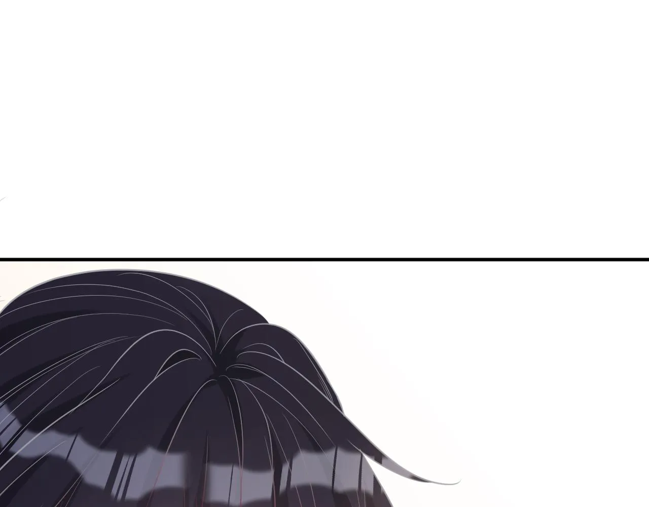 第30话 陌生美少年 第25页