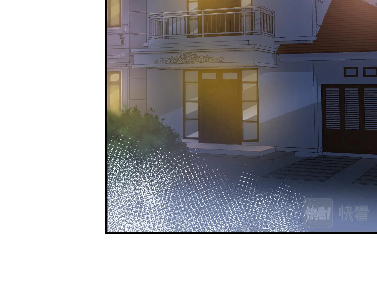 第30话 陌生美少年 第29页