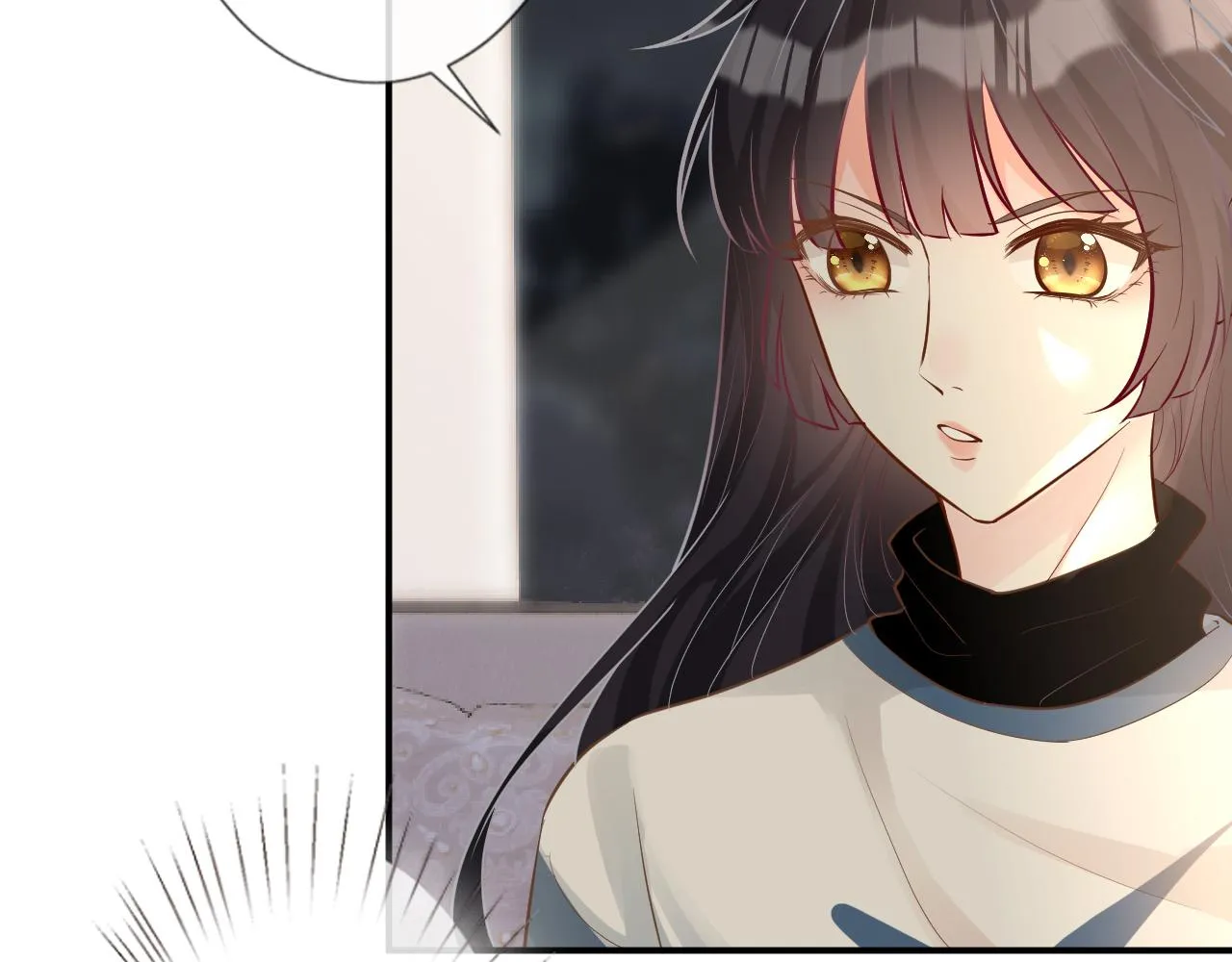 第30话 陌生美少年 第34页