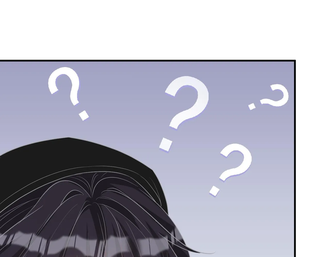 第30话 陌生美少年 第51页