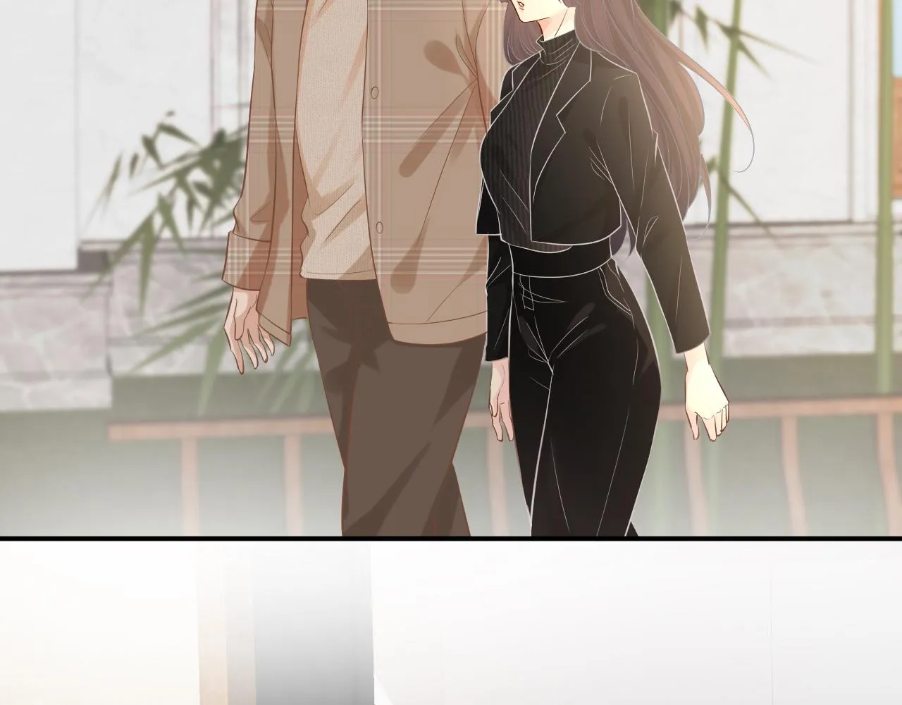 第30话 陌生美少年 第79页