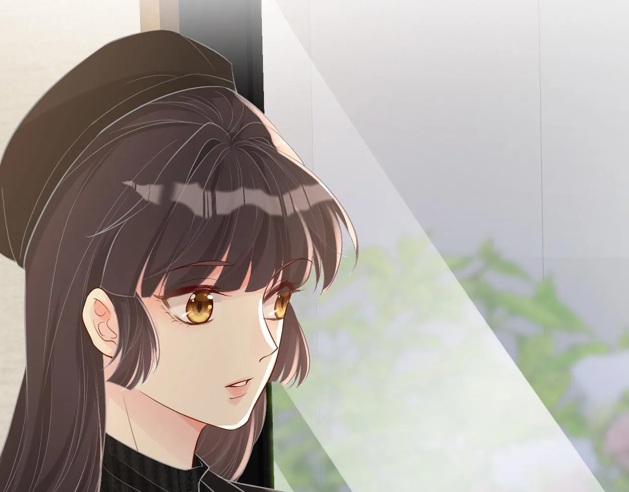第30话 陌生美少年 第80页
