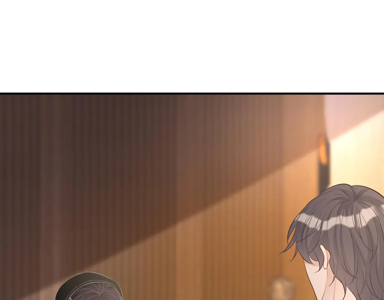 第30话 陌生美少年 第99页