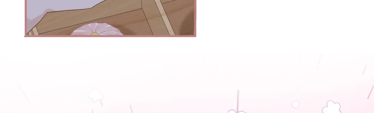第31话 被小瞧了 第18页