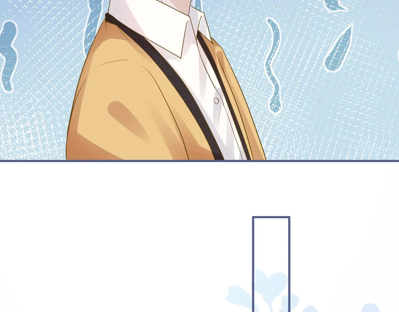 第31话 被小瞧了 第26页
