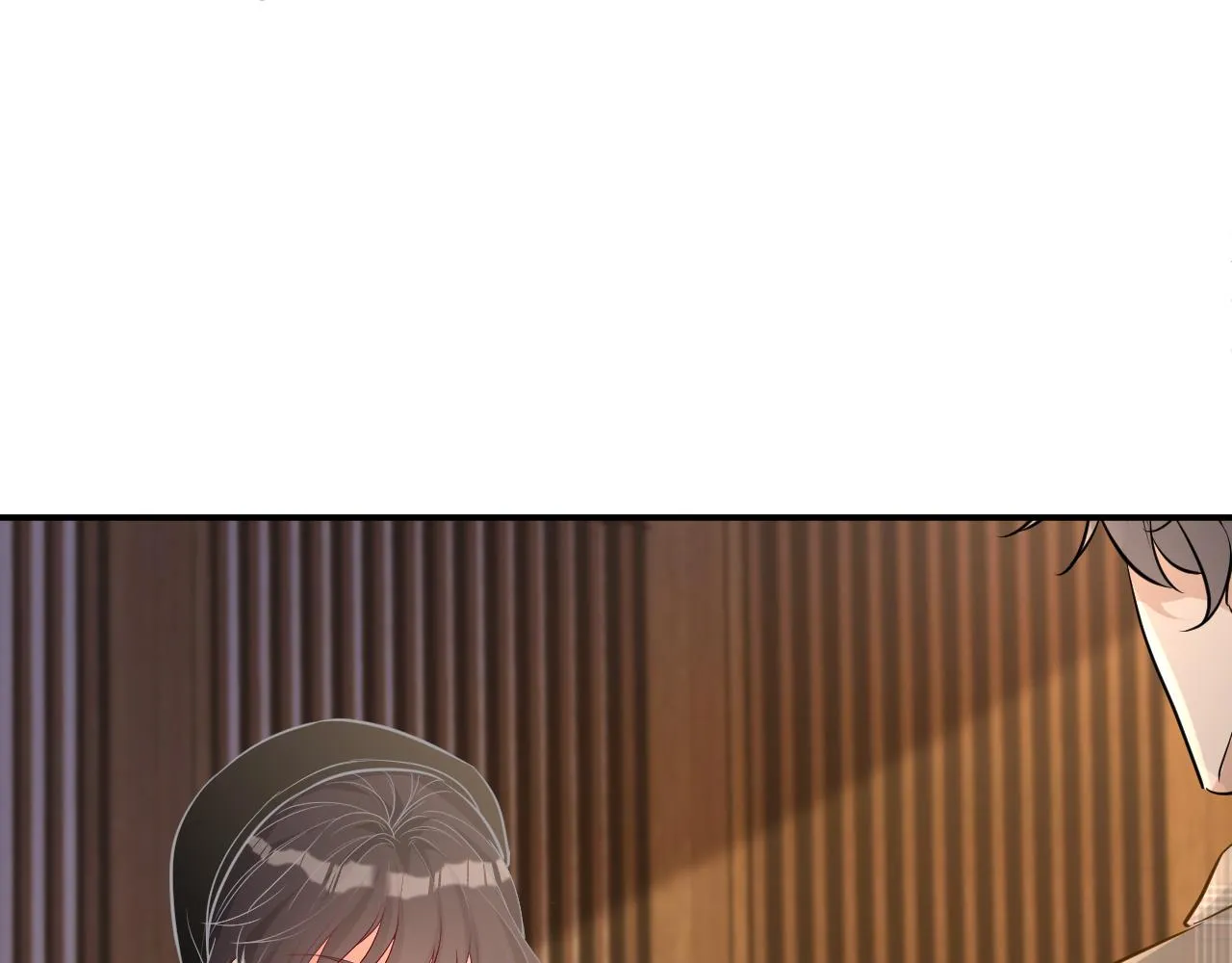 第31话 被小瞧了 第49页
