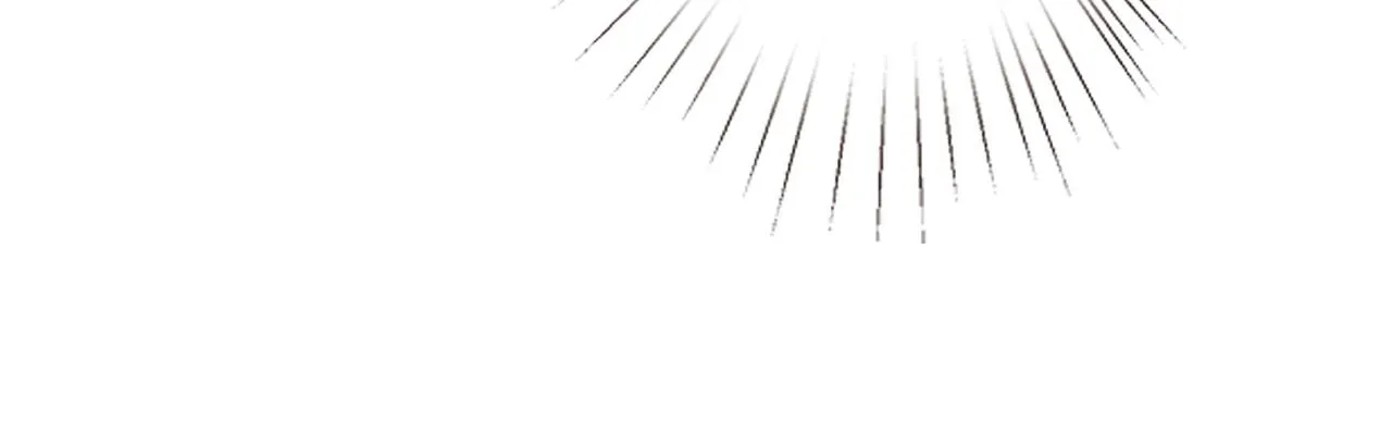 第31话 被小瞧了 第60页