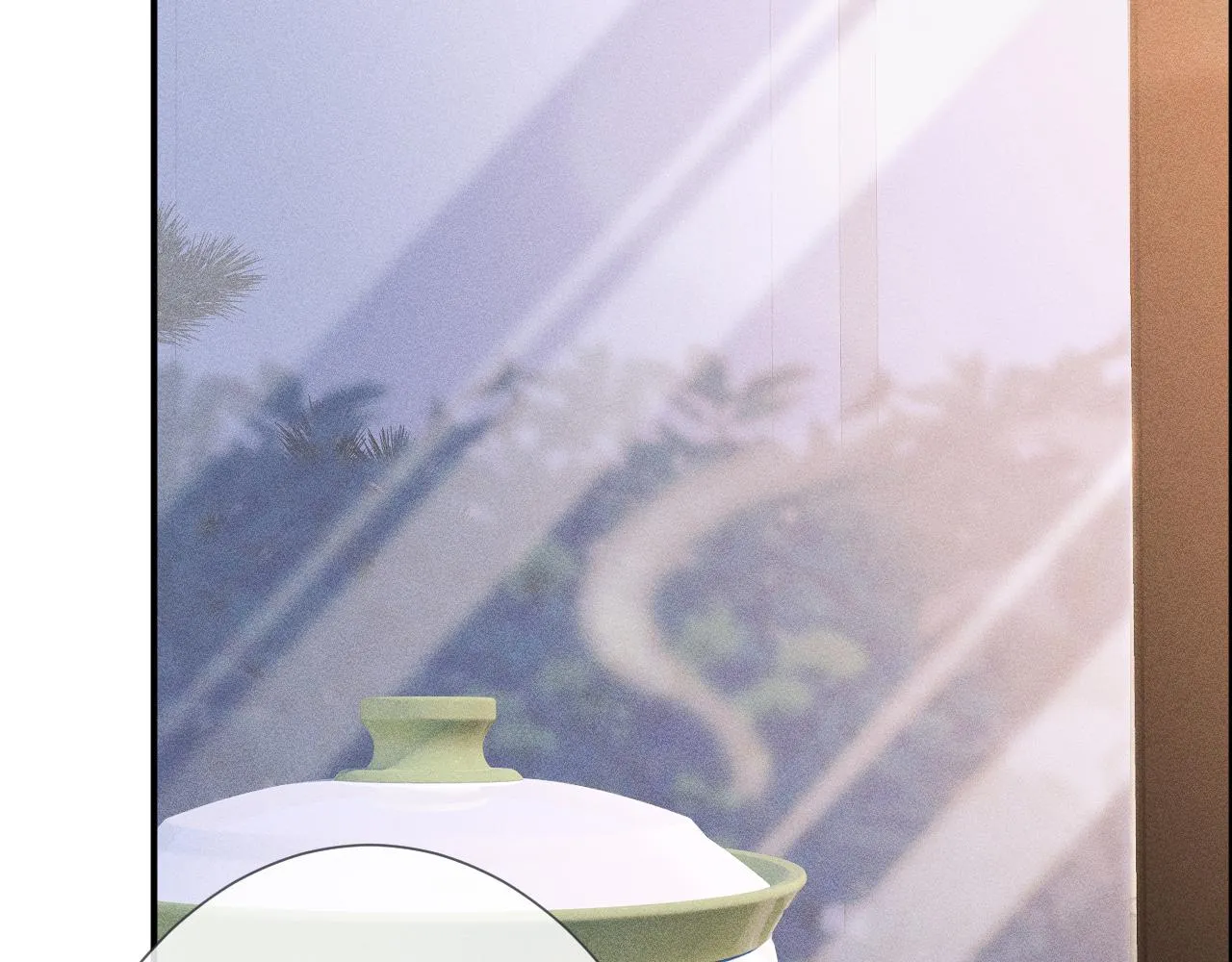 第31话 被小瞧了 第67页