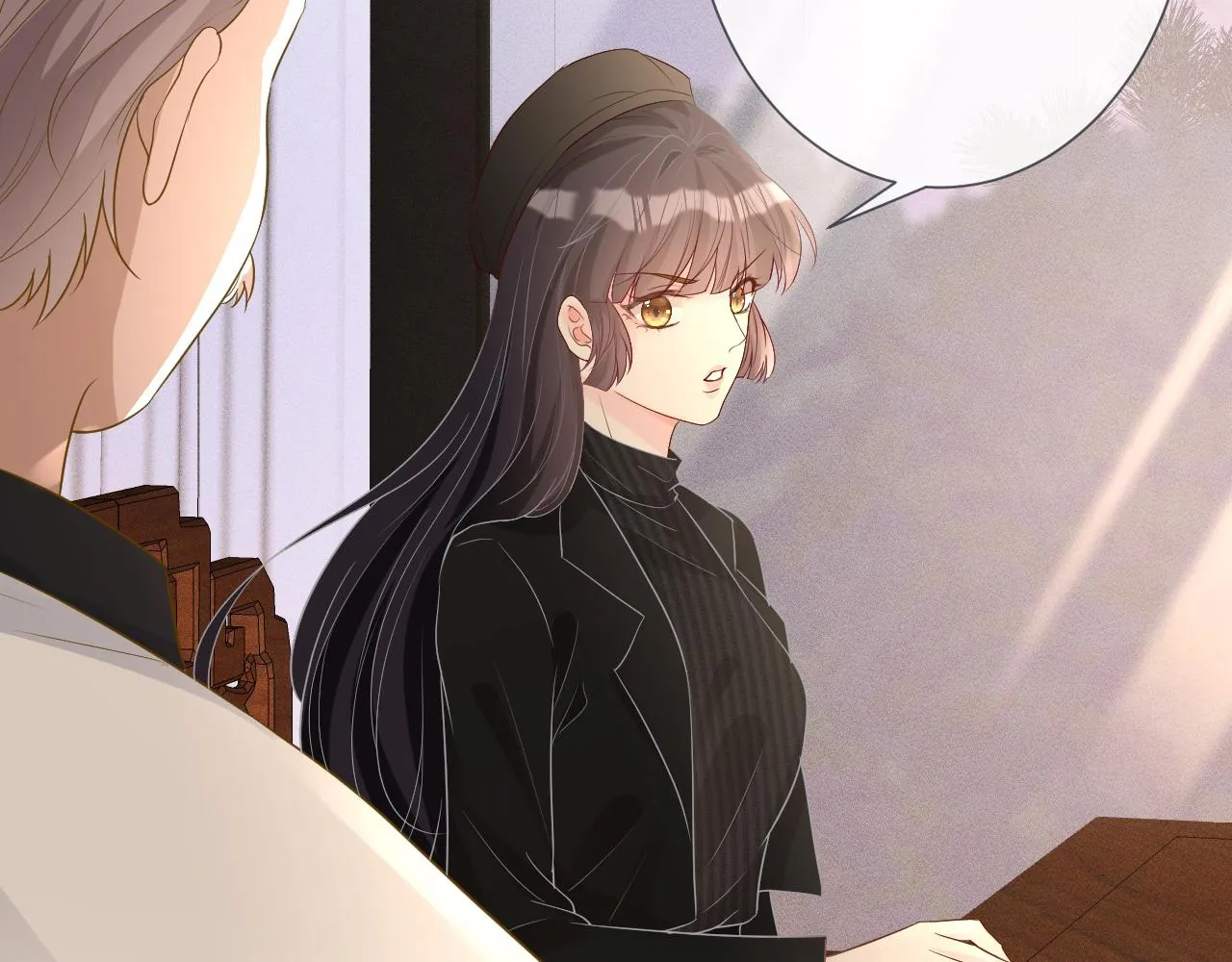 第31话 被小瞧了 第75页