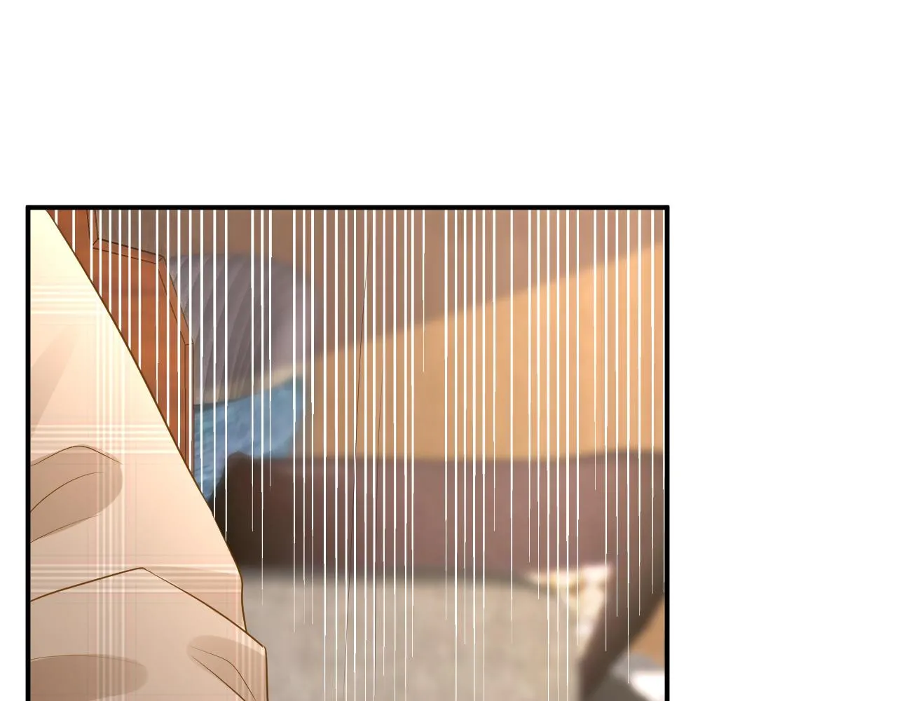 第31话 被小瞧了 第78页