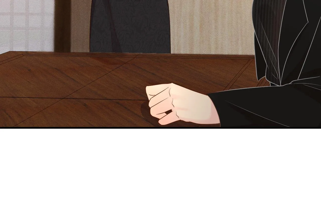 第31话 被小瞧了 第86页
