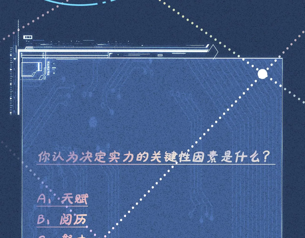 第31话 被小瞧了 第100页