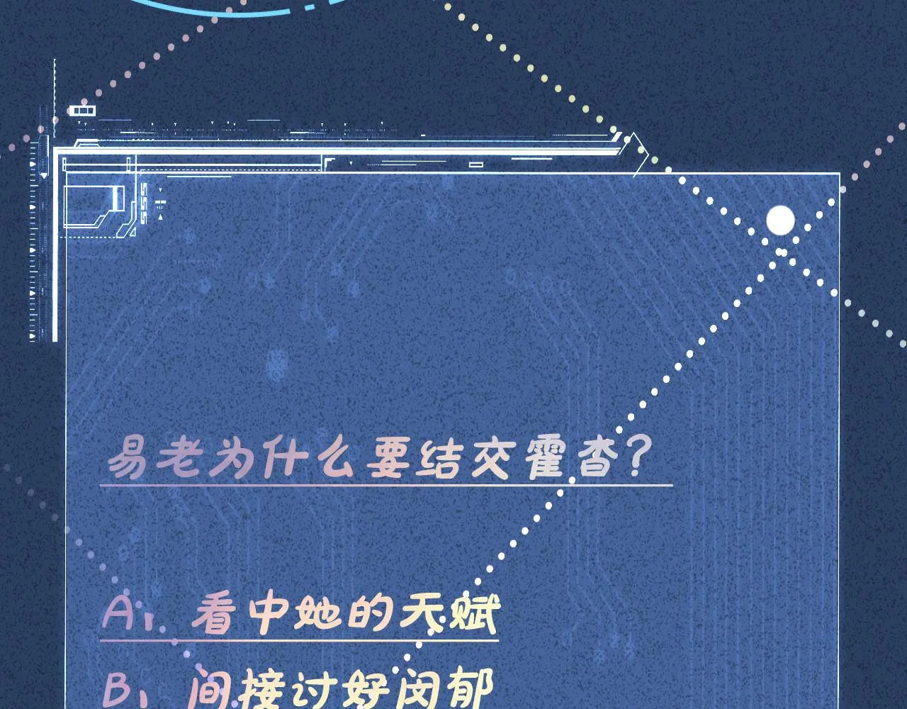 第32话 收徒 第97页