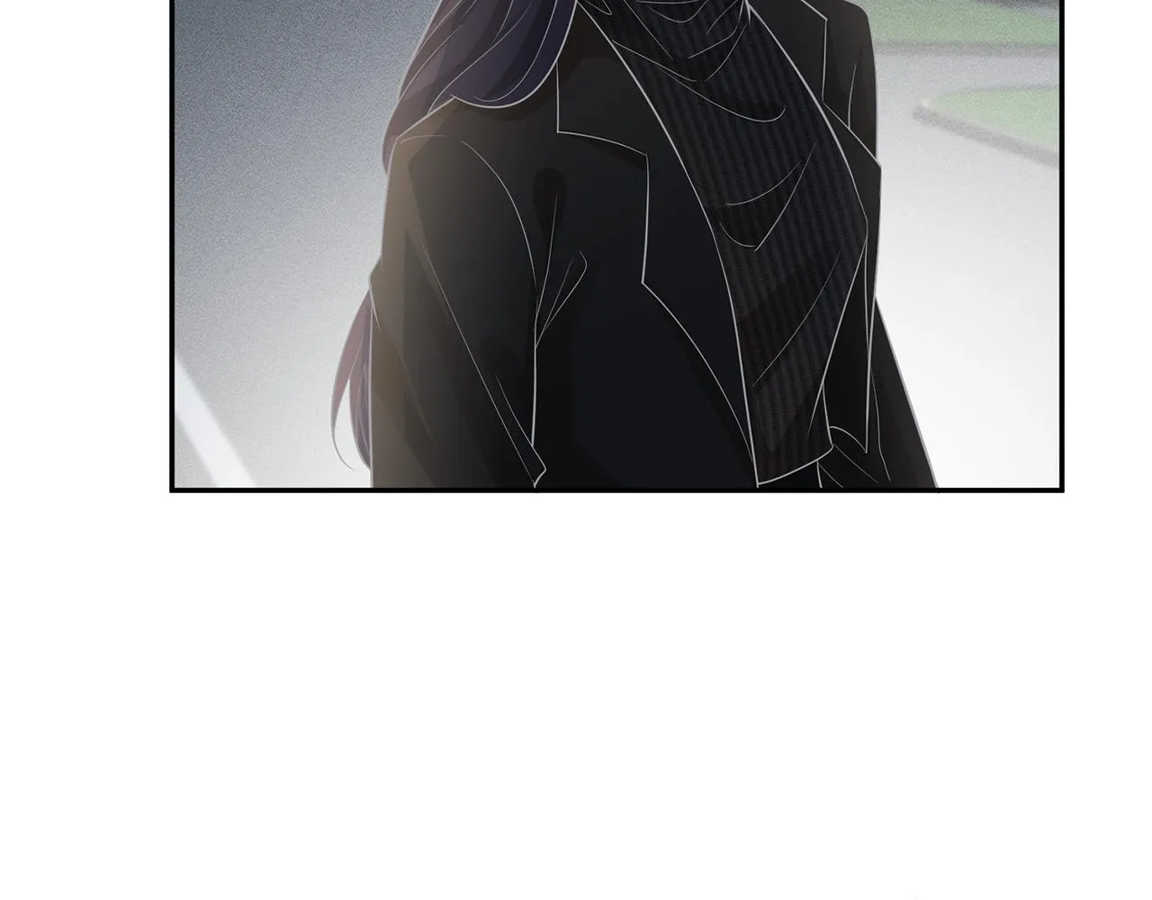 第33话 老父亲的担忧 第14页