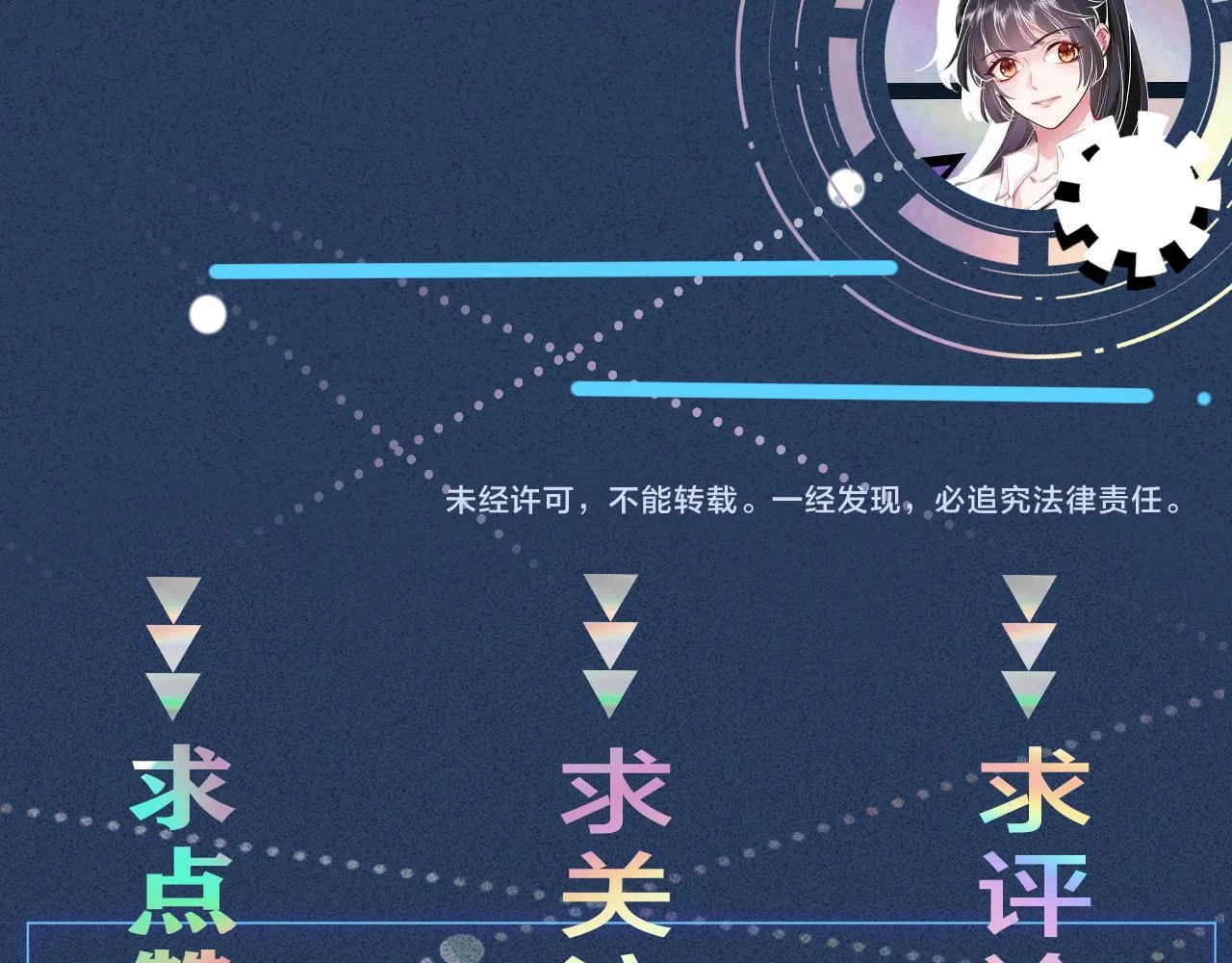 第33话 老父亲的担忧 第80页