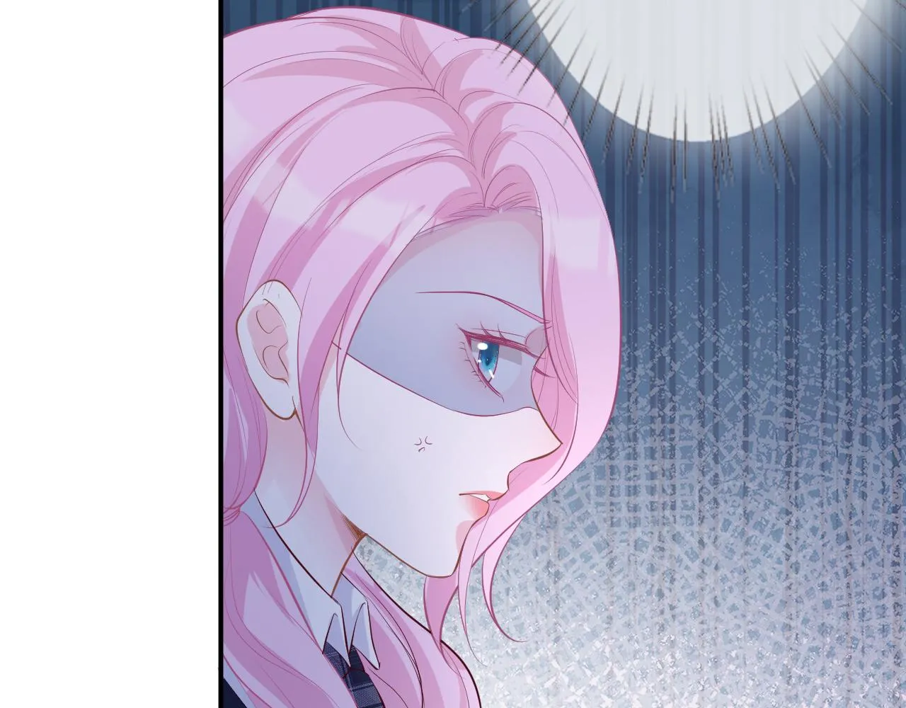 第34话 妹控的内心戏 第15页